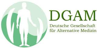 DGAM - Deutsche Gesellschaft für Alternative Medizin