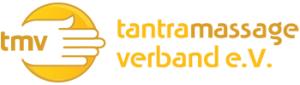 Tantramassage Verband e.V.