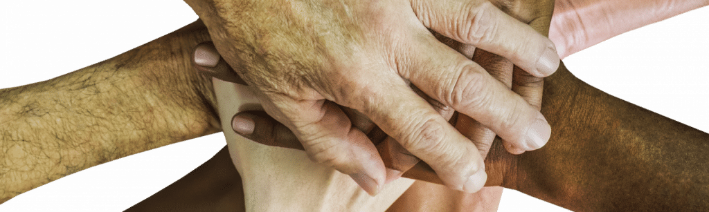 Übungswochenende Tantramassage Augsburg