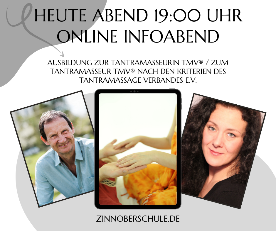 Online Infoabend1