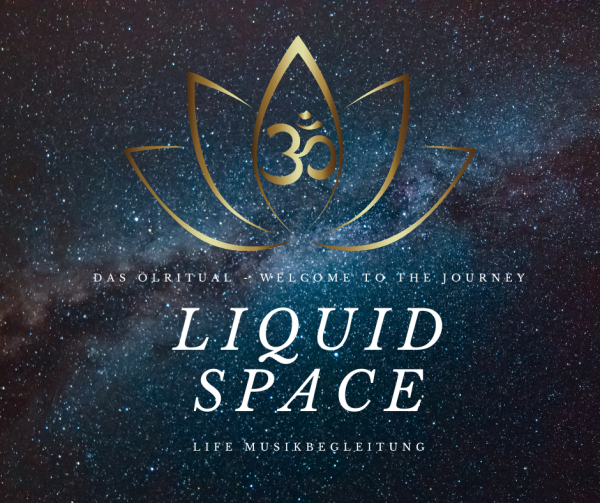 Das Ölritual Zinnoberschule Ausbildung Tantramassage & sexologische